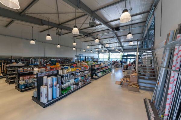 Bouwbedrijf-Groen-Zakelijke-Bouwpartner-Filippo-Bouwcenter-Beverwijk