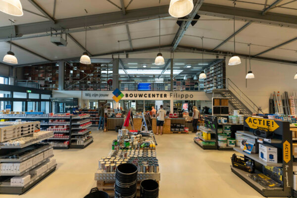 Bouwbedrijf-Groen-Zakelijke-Bouwpartner-Filippo-Bouwcenter-Beverwijk