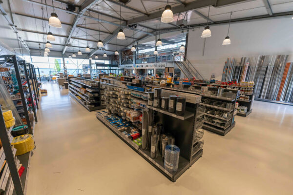 Bouwbedrijf-Groen-Zakelijke-Bouwpartner-Filippo-Bouwcenter-Beverwijk