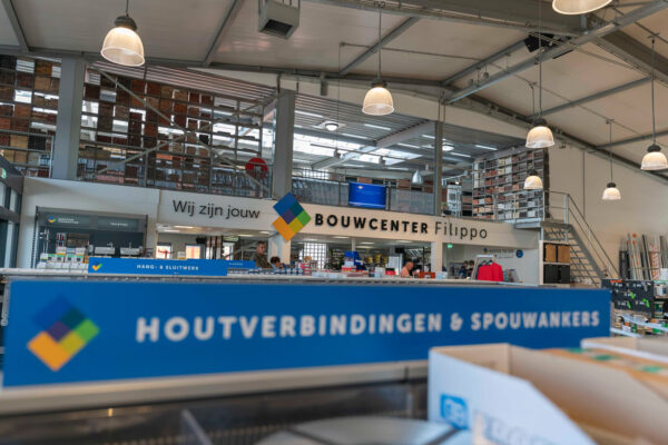 Bouwbedrijf-Groen-Zakelijke-Bouwpartner-Filippo-Bouwcenter-Beverwijk