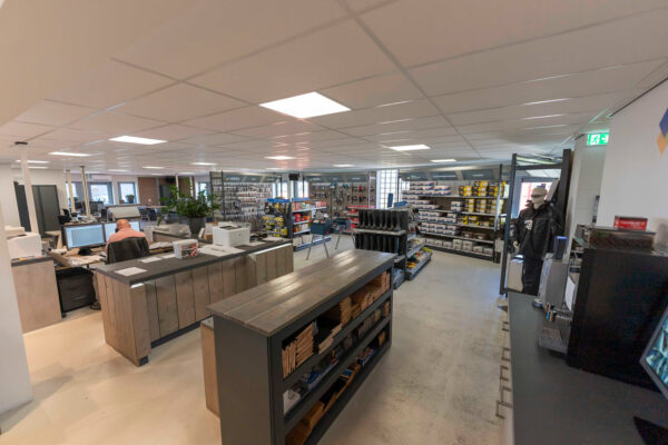 Bouwbedrijf-Groen-Zakelijke-Bouwpartner-Filippo-Bouwcenter-Beverwijk