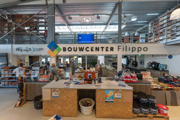 Bouwbedrijf-Groen-Zakelijke-Bouwpartner-Filippo-Bouwcenter-Beverwijk