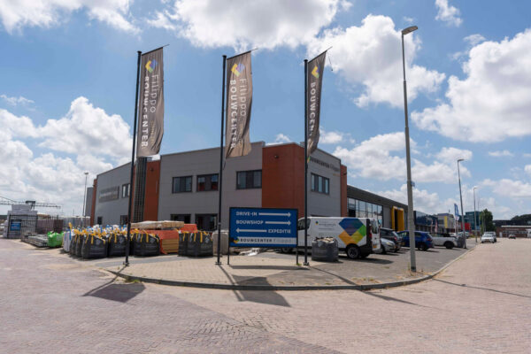 Bouwbedrijf-Groen-Zakelijke-Bouwpartner-Filippo-Bouwcenter-Beverwijk