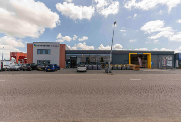 Bouwbedrijf-Groen-Zakelijke-Bouwpartner-Filippo-Bouwcenter-Beverwijk