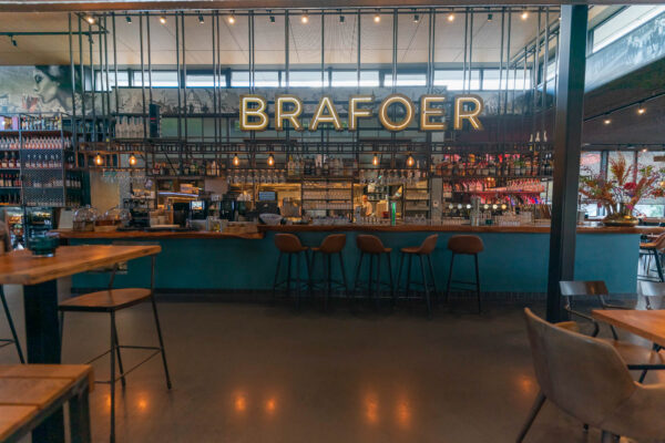 Nieuwbouwproject Horeca Brafoer Beverwijk-01