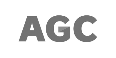 logo-bouwbedrijf-groen-agc