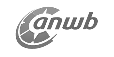 logo-bouwbedrijf-groen-anwb