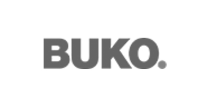 logo-bouwbedrijf-groen-buko