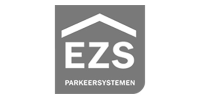 logo-bouwbedrijf-groen-ezs