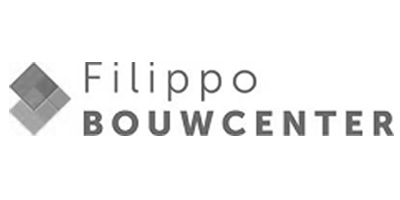 logo-bouwbedrijf-groen-filippo