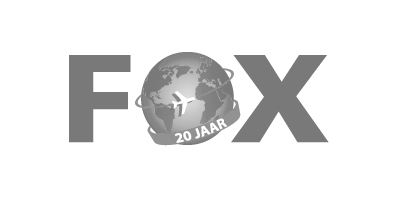 logo-bouwbedrijf-groen-fox