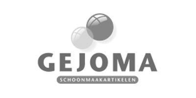 logo-bouwbedrijf-groen-gejoma