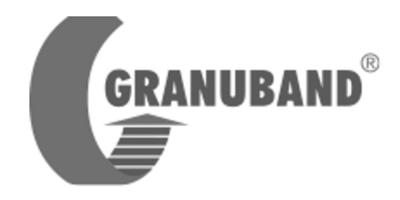 logo-bouwbedrijf-groen-granuband
