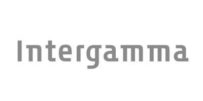 logo-bouwbedrijf-groen-intergamma