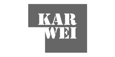 logo-bouwbedrijf-groen-karwei