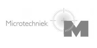 logo-bouwbedrijf-groen-microtechniek
