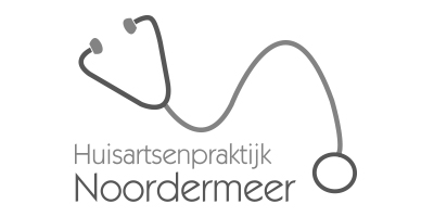 logo-bouwbedrijf-groen-noordermeer