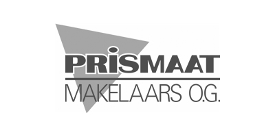 logo-bouwbedrijf-groen-prismaat