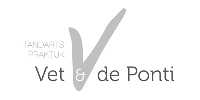 logo-bouwbedrijf-groen-vetendeponti