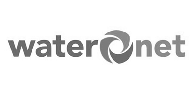 logo-bouwbedrijf-groen-waternet