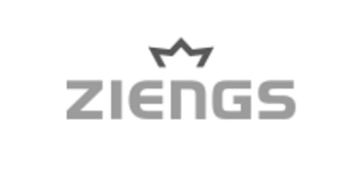 logo-bouwbedrijf-groen-ziengs