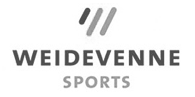 logo-weidevenne-sports