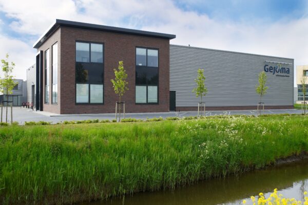 Nieuwbouw-bedrijfspand-Gejoma-te-Beverwijk-edit