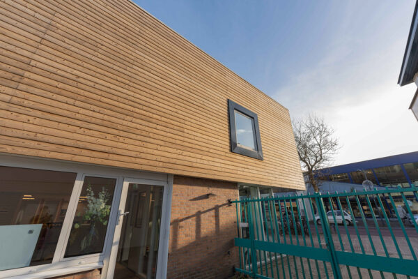 Bouwbedrijf Groen Zakelijk Verbouwe Forte Kinderopvang Het Strandhuis Castricum-66