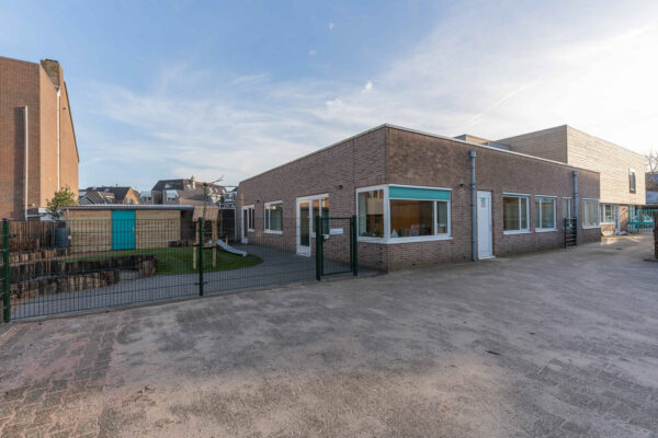 Bouwbedrijf Groen Zakelijk Verbouwe Forte Kinderopvang Het Strandhuis Castricum-66