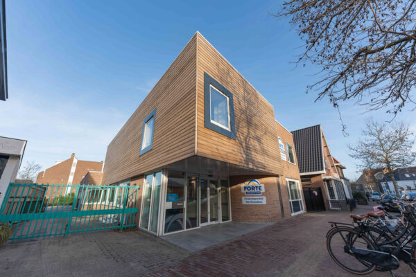 Bouwbedrijf Groen Zakelijk Verbouwe Forte Kinderopvang Het Strandhuis Castricum-66