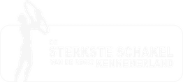 logo-sterksteschakel-kennemerland-wit