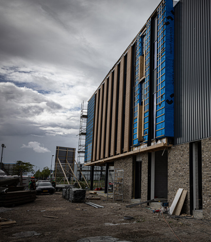 Bouwbedrijf-Groen-Beverwijk-Spraakmakend-Bouwer-MKB-Small-Gratis-constructieplan-of-3d-impressie